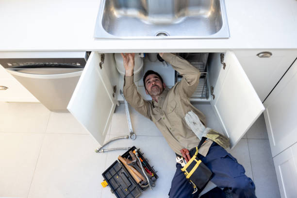 Best Boilers & Radiators  in Morehead, KY