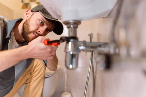 Best 24-Hour Plumber Near Me  in Morehead, KY