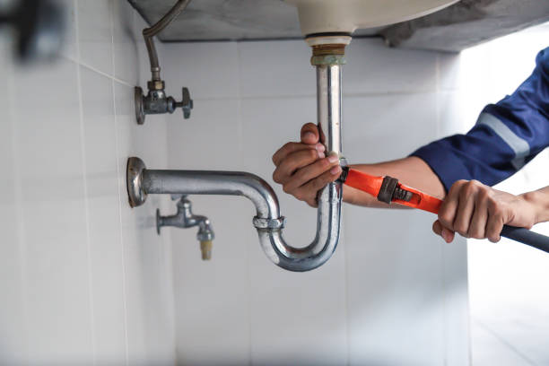 Best Water Heater Repair  in Morehead, KY