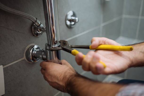 Best Water Softener Installation  in Morehead, KY