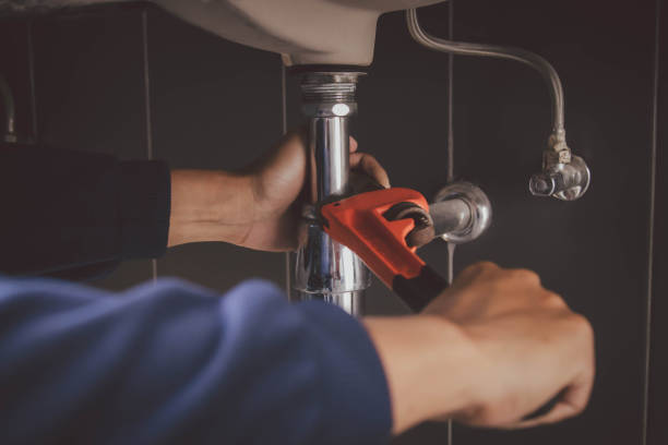 Best Septic Systems  in Morehead, KY
